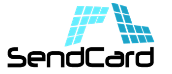 SendCard Contactless